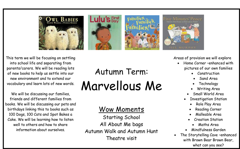Nursery-Curriculum-Letter-Autumn-2025