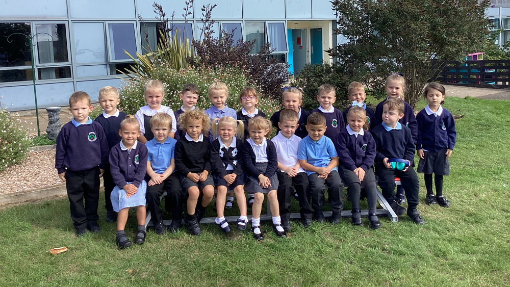Oakfield-Primary-Reception-Hedgehogs