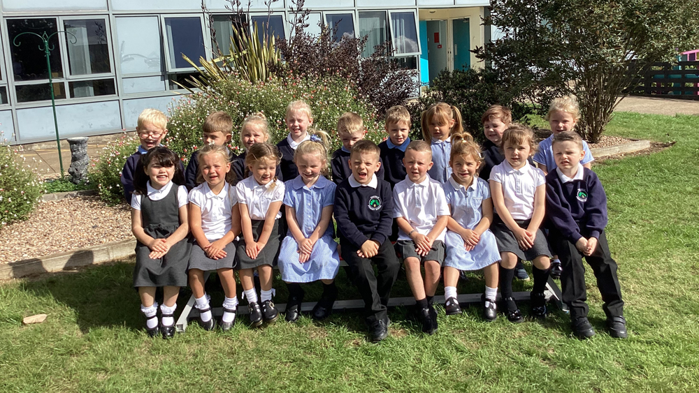 Oakfield-Primary-Reception-Owls