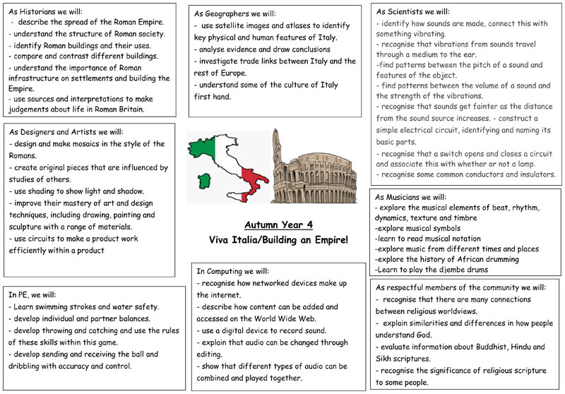 Y4-Curriculum-Letter-Autumn-2026